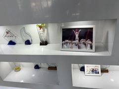 -小荧星艺校(浦东中环分校)