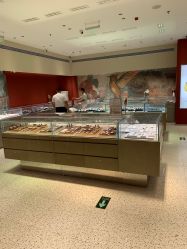 -品真阁(西直门凯德MALL店)