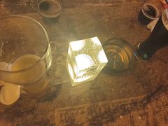 -板凳鲜酿·精酿啤酒(科华北路店)