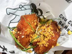 -大叻和越南粉(南浦里店)