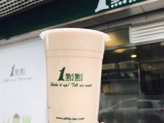 -1点点(达明店)