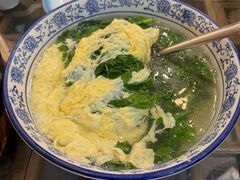 -广迎居老正兴菜馆