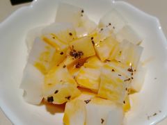 -琥珀·原创臻选店(维家思店)