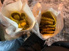 -南楼煎饼(南楼总店)