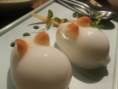 -天府掌柜(九眼桥店)