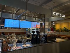 -Wagas沃歌斯(汇智店)