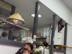 -晓芬叉烧圆子粉