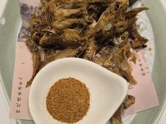 -胖姐渔村(中源大道店)