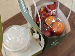 -季季山·云南野生菌火锅(上海首店)