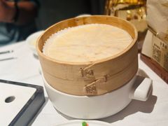-北京全聚德(清华园店)