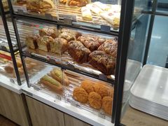 -85度C(大连店)