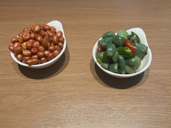 -肖家客饸饹面(郑州总店)