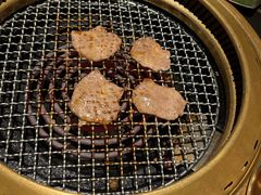 -厚贞日式烤肉(浦东汇智店)
