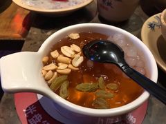 -小龙坎火锅(湖滨银泰in77店)