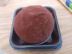 提拉米苏大福-瑞幸咖啡(第一城店)
