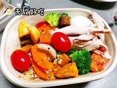 -陶记正宗德州扒鸡(科巷店)