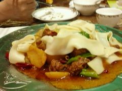 -北疆饭店(吴江店)