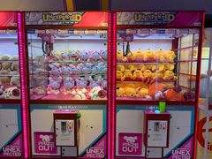 -卡乐潮漫(星湖商业城店)