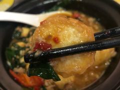 -泰妃堂.泰菜.夜宵(赤岗总店)