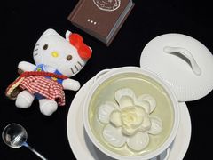 -郑庄脂渣海鲜楼(九水路店)