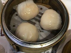 -糖朝(尖沙咀店)