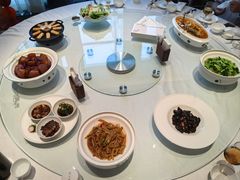 -徽宋(尚都新苑店)