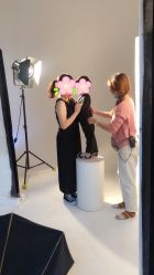 -花开映像儿童摄影