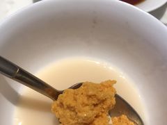 -喜鼎海胆水饺(柏威年购物中心店)