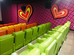 -至潮影城(厦禾路美仁广场店)