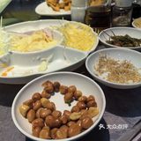 佛山联邦酒楼鱼生可真是一绝！传承了顺德老味道