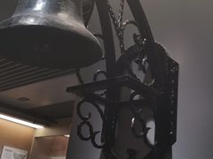 -中国铁道博物馆(正阳门馆)