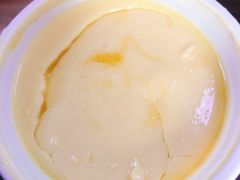 -吉野家(锦辉商城黄河路店)