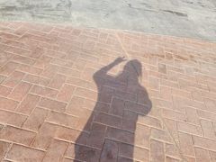 -郑州方特梦幻王国