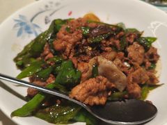 -长湘居(数码大厦店)