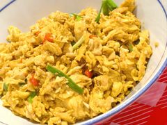 -荆九爷桥头三嫩(龙阳广场店)