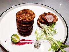 -百纳·锦绣江南 (百纳瑞汀酒店)