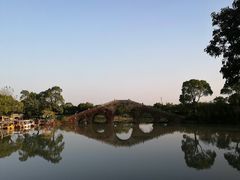 -韩湘水博园