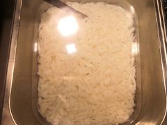 -甜心闲生传统手工冰粉(太古里店)