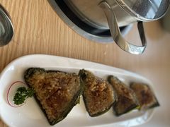 -嗲嗲的椰子鸡(亚龙湾总店)
