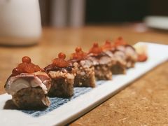 -贰捌零叁精致料理(钱湖店)