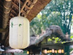 -成都杜甫草堂博物馆