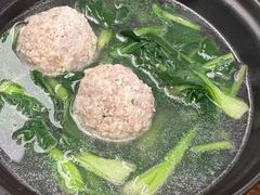 -潘德林茶社(新城河路店)