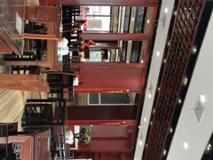 -熙盛源(永乐路店)