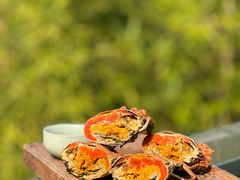 -山海蟹庐·海鲜糟粕醋火锅(慈溪店)