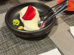-满来寿喜烧(金虹桥店)