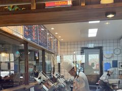 -快乐小羊(富强中路店)