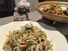 -有喜胶东小馆(太申祥和店)