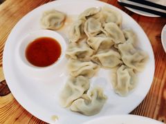 -前王院•巧克力海鲜市集餐厅(万平口店)