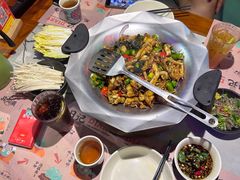 -蛙小侠(吾悦广场店)
