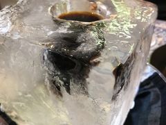 -西村咖啡店 (中山手本店)